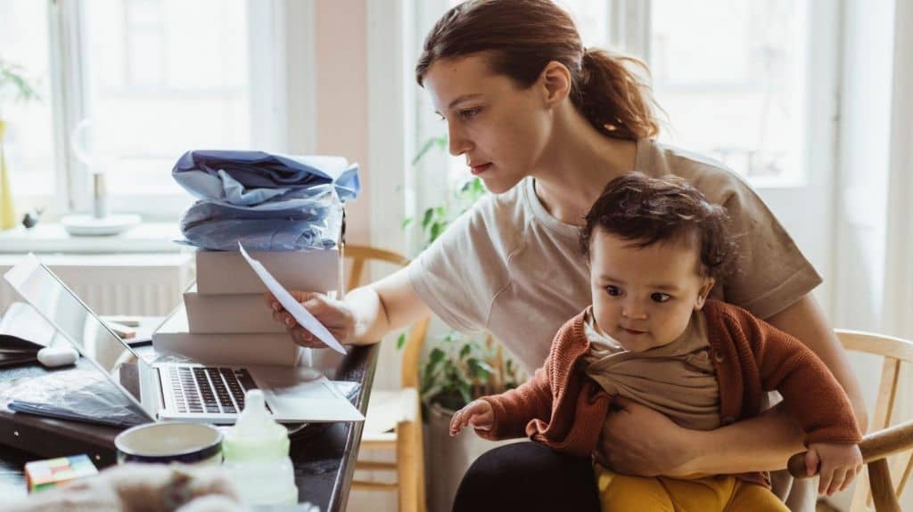 Millions see April bills rise as Citizens Advice warns single parents could be worst hit