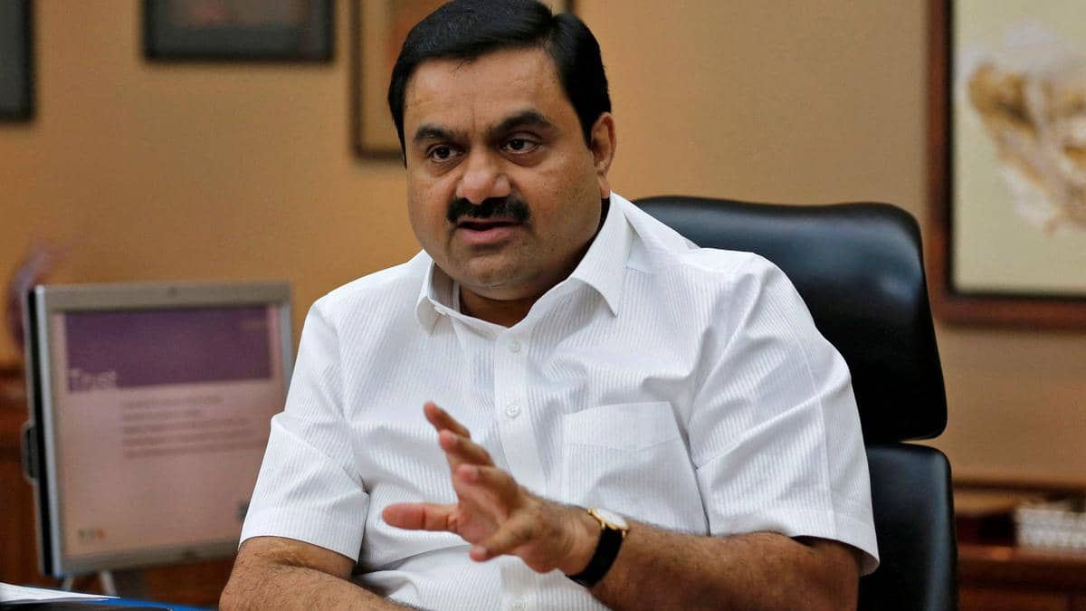 2024 09 05T092820Z 66262340 RC28U9A4ALDM RTRMADP 3 ADANI BONDS