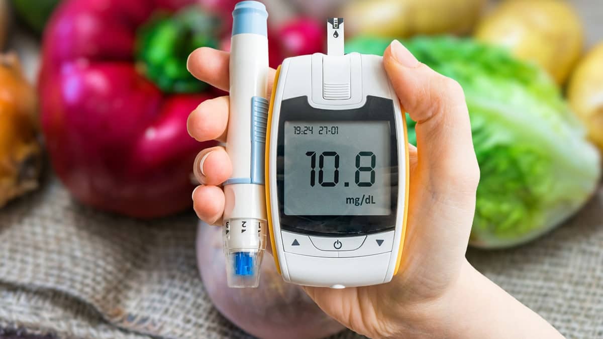 88mu9cr8 diabetes diet 625x300 31 July 23 s8o8wU
