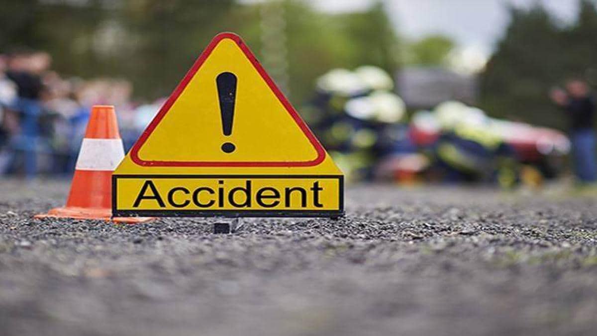 Accident2520stock