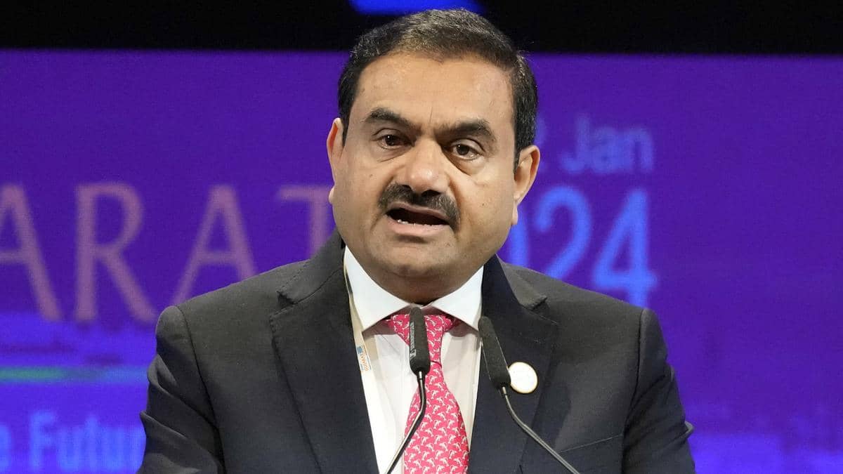 Adani Bribery Indictment 86639