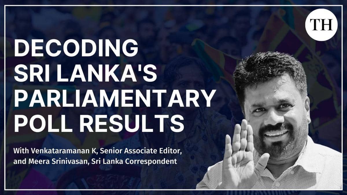 Decoding2520Sri2520LankaE28099s2520parliamentary2520poll2520results2520Live2520conversation