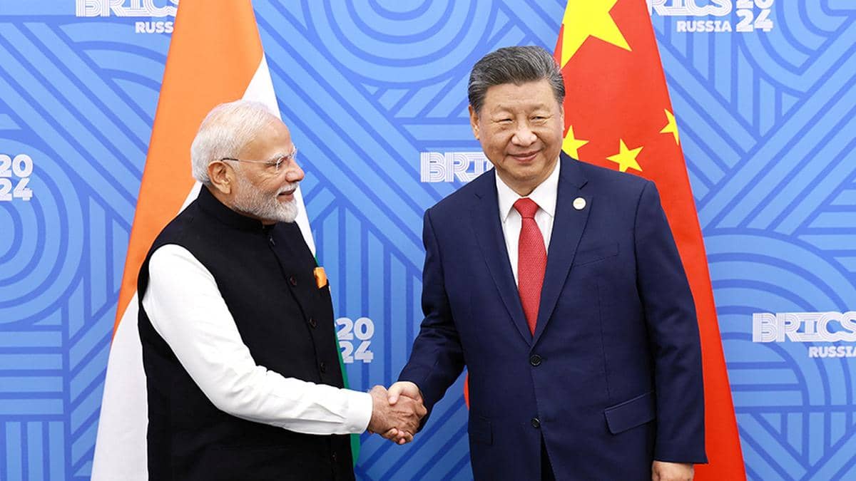 IMG Chinese President Xi 2 1 SLDGAS7E
