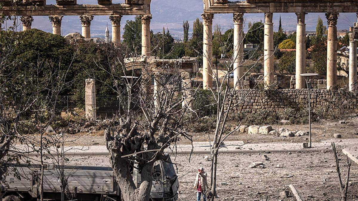 IMG Israeli Strikes Inte 2 1 H7DJLLBP