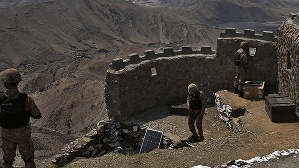IMG Pakistan 2 1 3DAJ8P3V