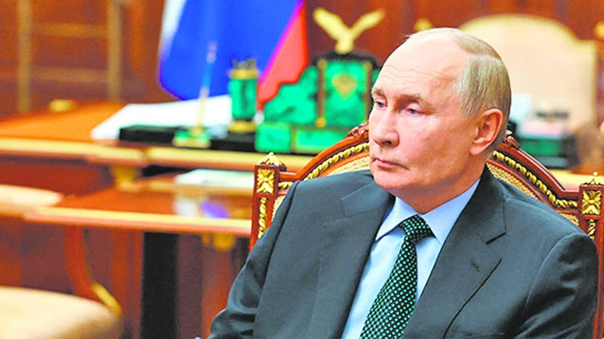 IMG RUSSIA UKRAINE CONFL 2 1 OMDJQLT4