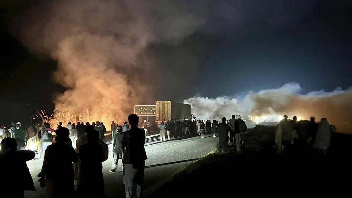 Pakistan_Lockdown_68424