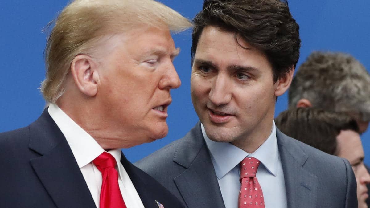 canada-is-already-examining-tariffs-on-certain-u-s-items-following-trumps-tariff-threat