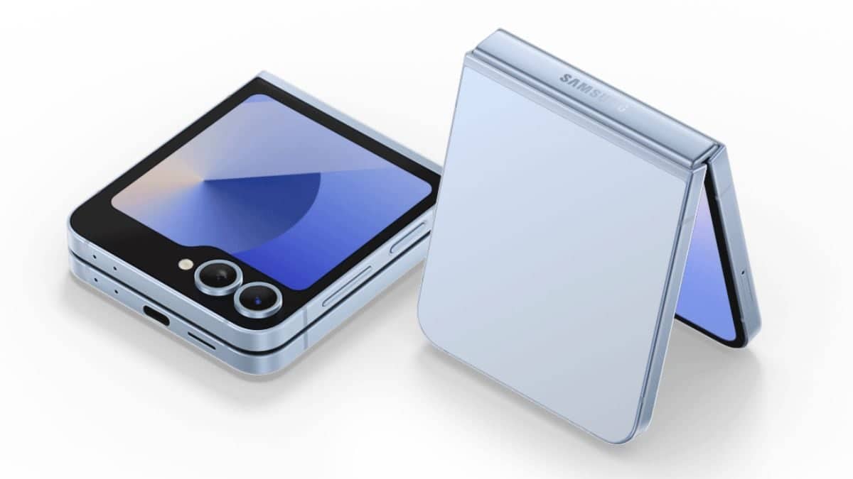 galaxy z flip 6 1 1732072111640
