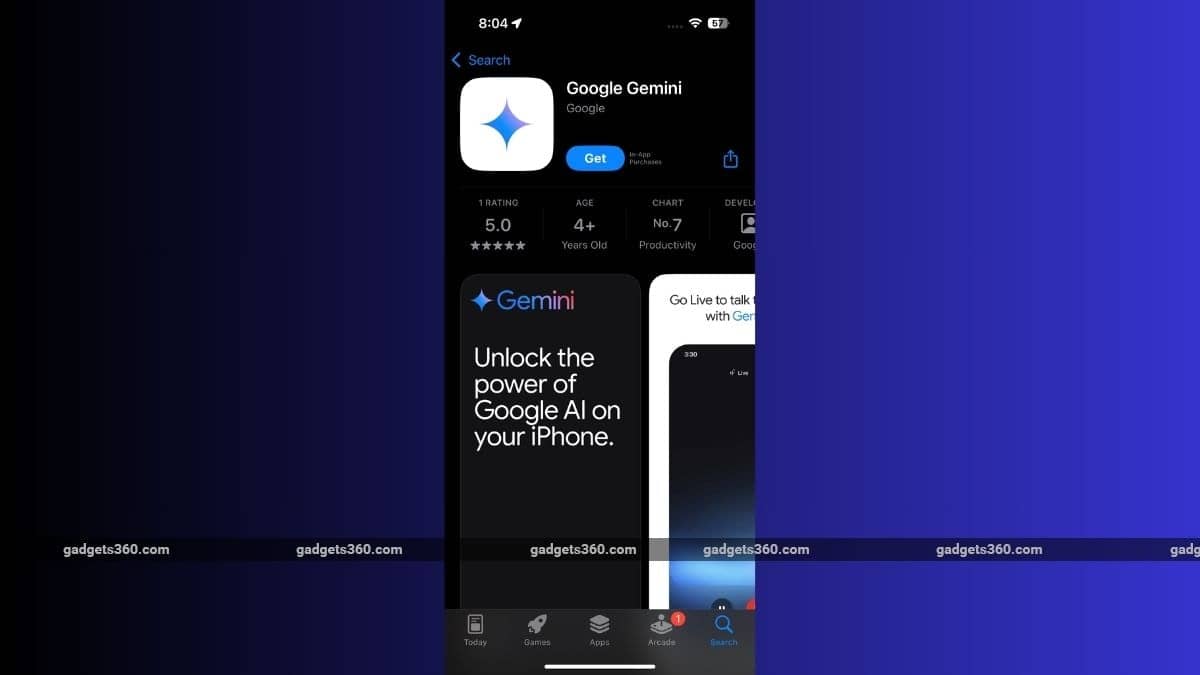 gemini for ios gadgets 1731640484229