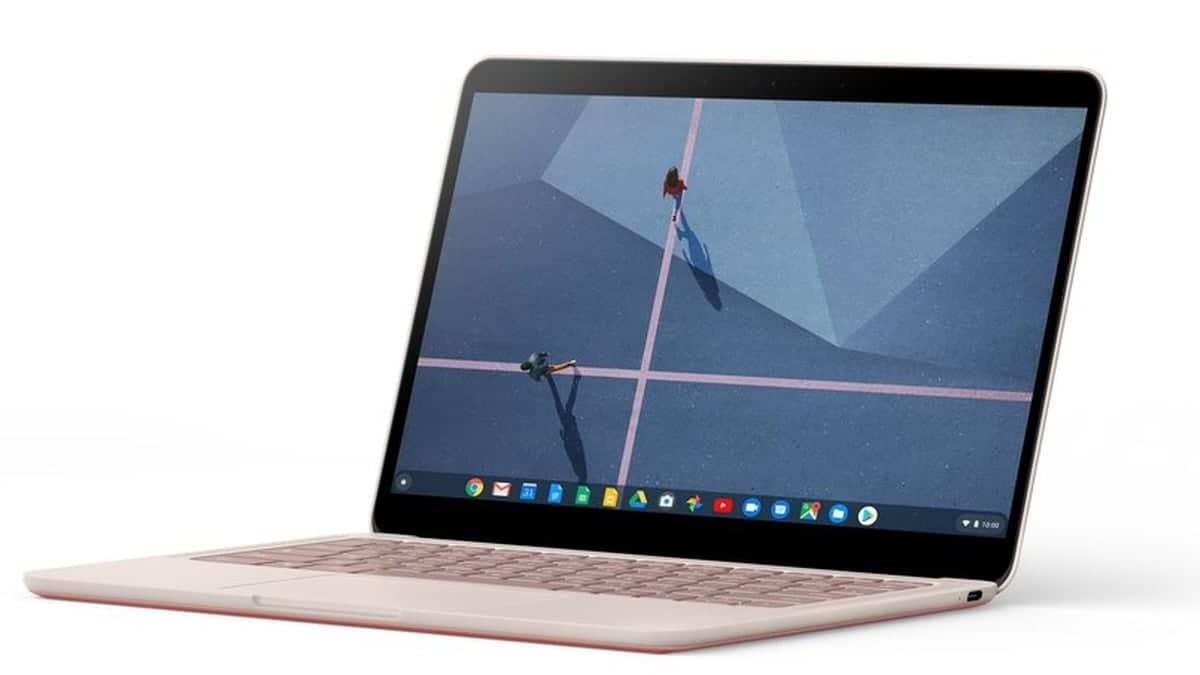 google pixelbook go 1571156518741
