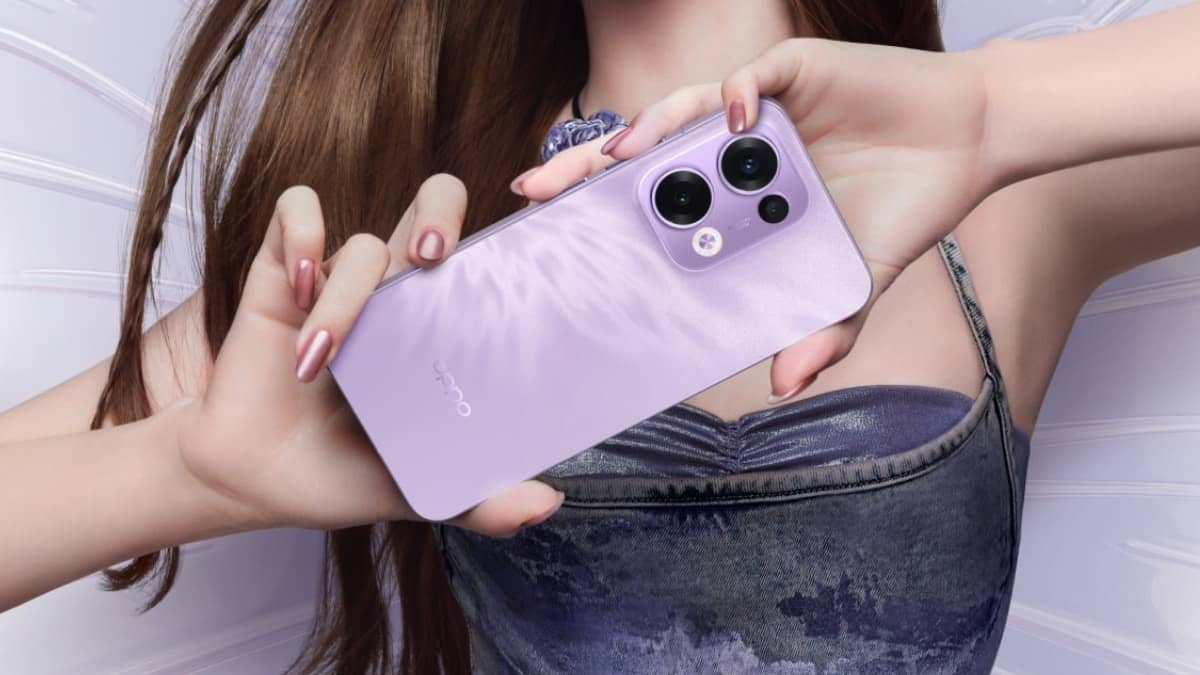 oppo reno 13 series oppo 1731905461205