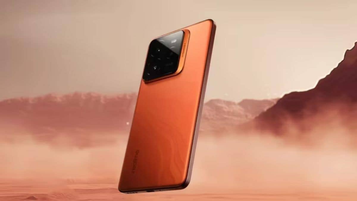 realme gt 7 pro 1 1731898666957