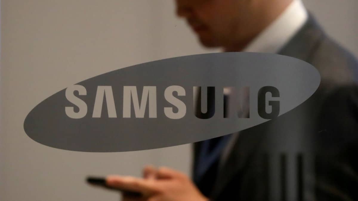 samsung_reuters_1664867759294
