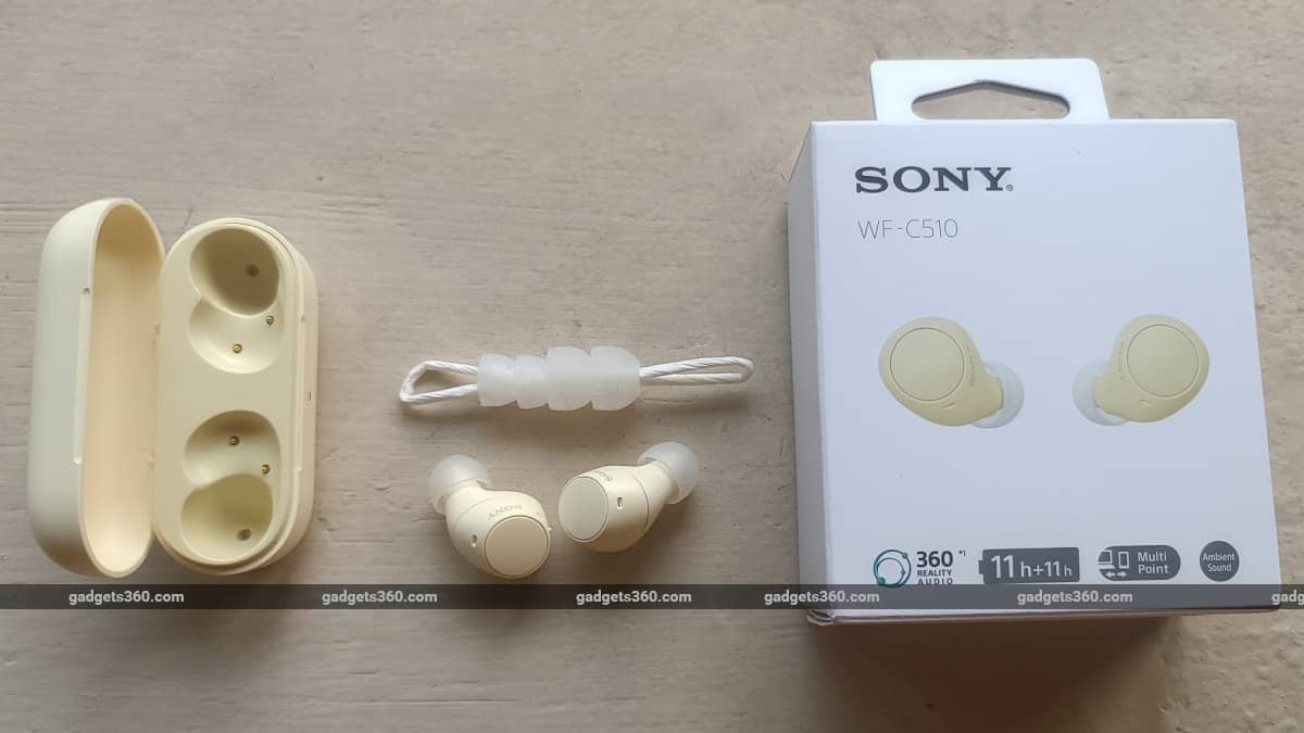 sony wf c520 review g360 sony inline2 1731295333670