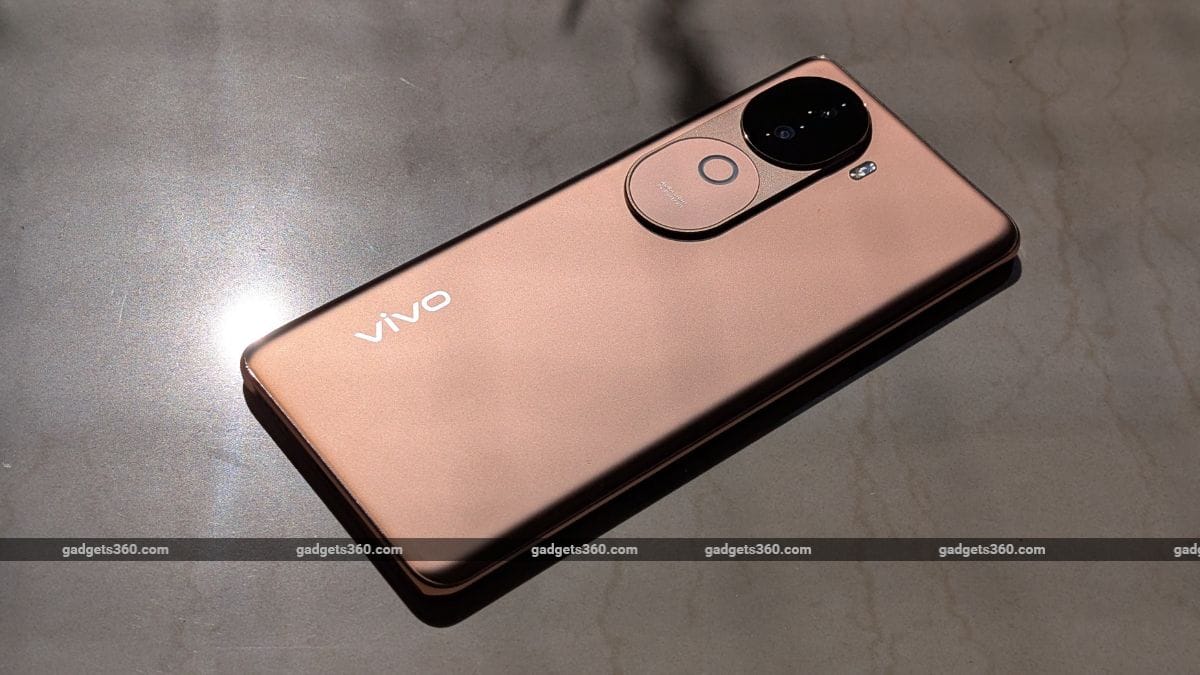 vivo v40e review8 1731518962483