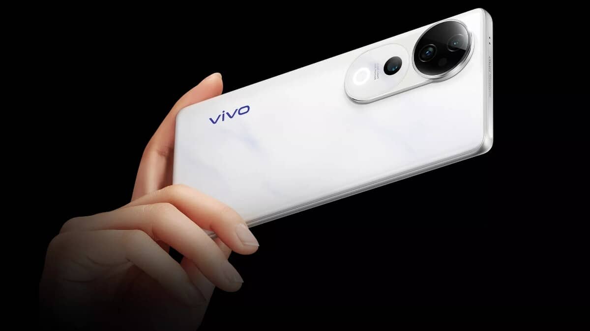 vivo s19 pro 1731572473095