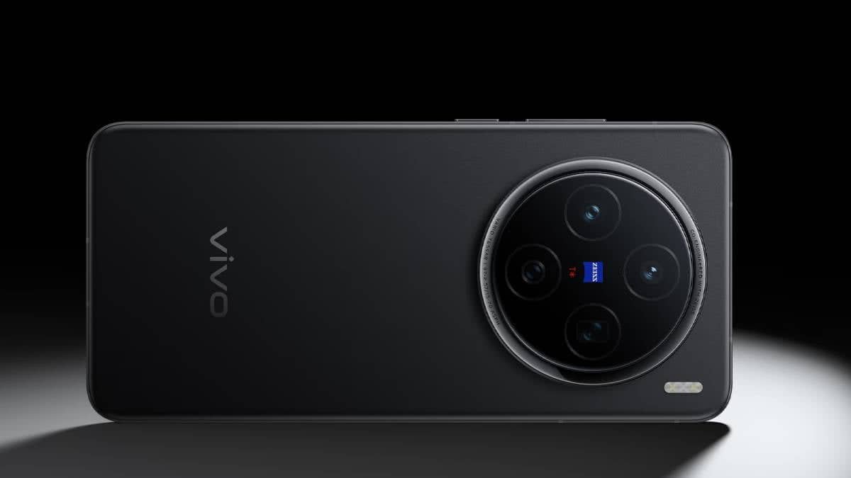 vivo_x200_black_1732272169350