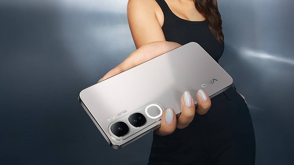 vivo y300 5g 1731580651945