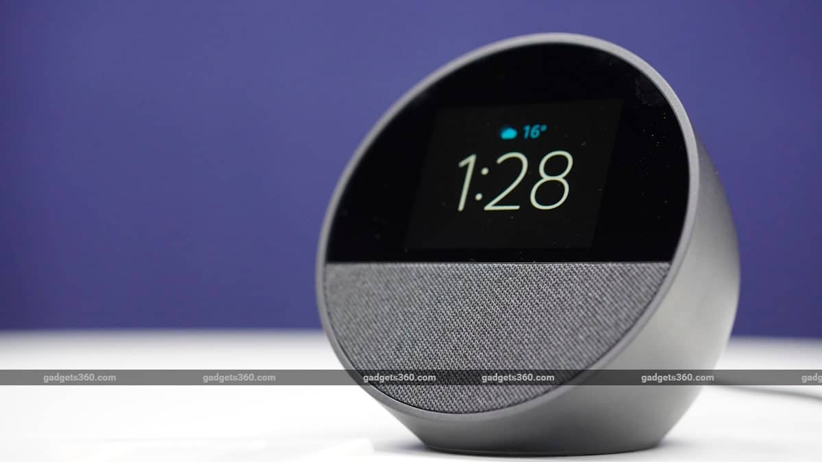 amazon-echo-spot-review2_1736273829762