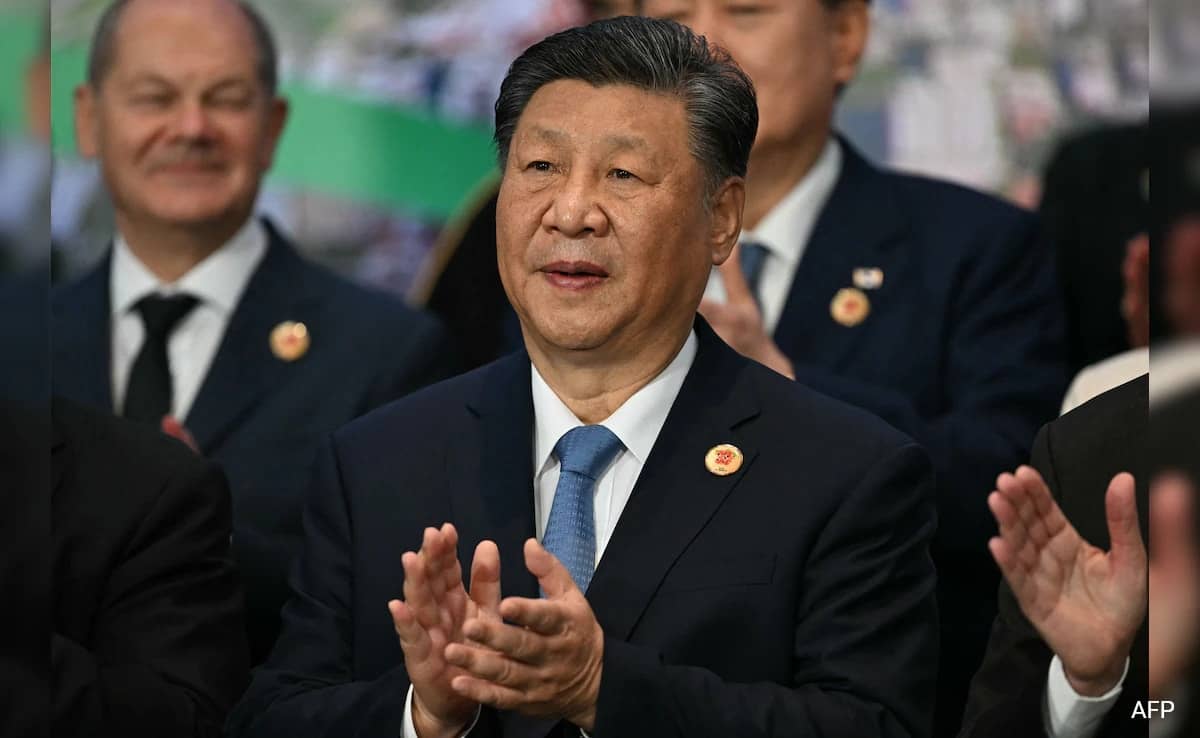 00gpup8 xi jinping g20 625x300 21 November 24 iwvht1