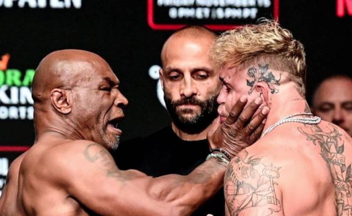 03t59kqo mike tyson jake paul x 625x300 15 November 24 QZSBvB