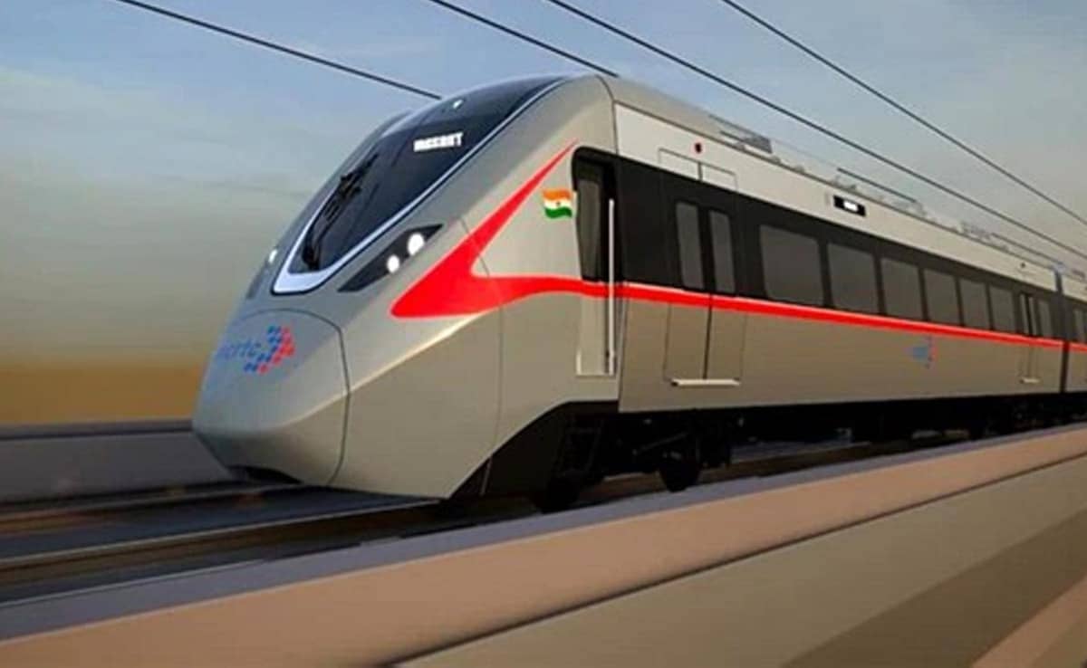 04q37u7 rapid rail namo bharat 625x300 20 October 23 hHvpws