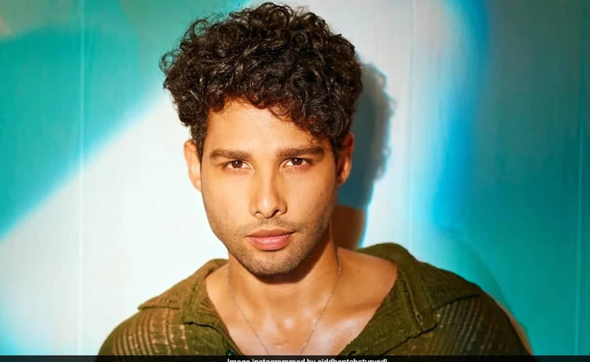 0c8ec34 siddhant chaturvedi 625x300 09 March 24 bjXQYc