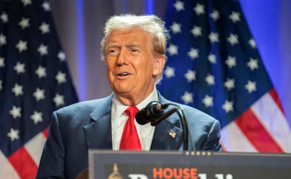 0g874728 donald trump afp  625x300 14 November 24 Ex1UCP