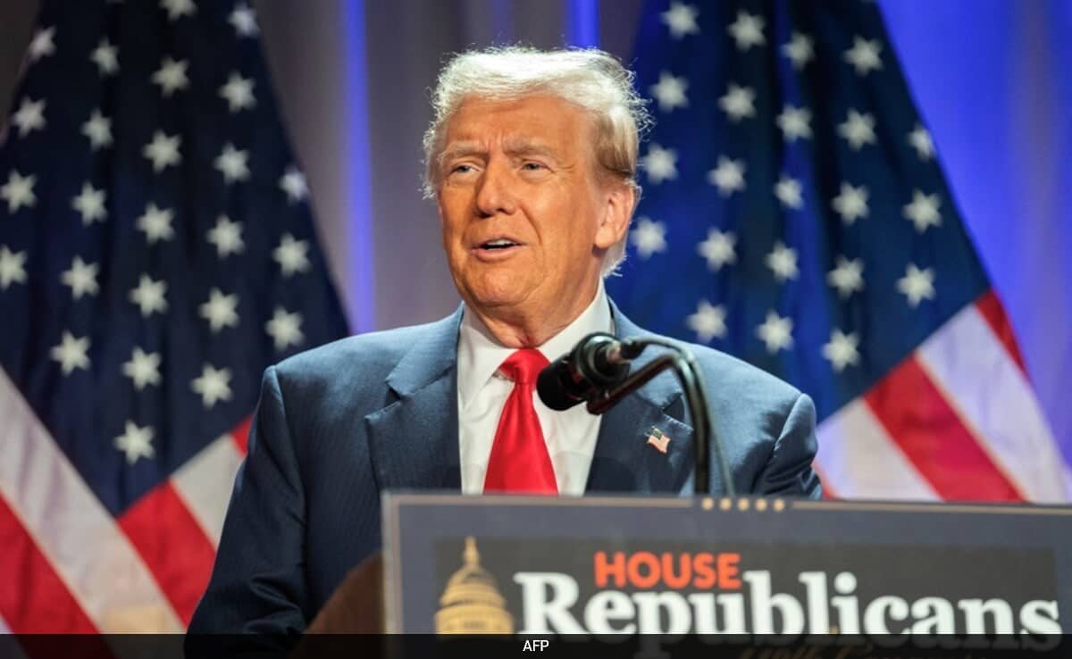0g874728 donald trump afp  625x300 14 November 24 JJSQN0