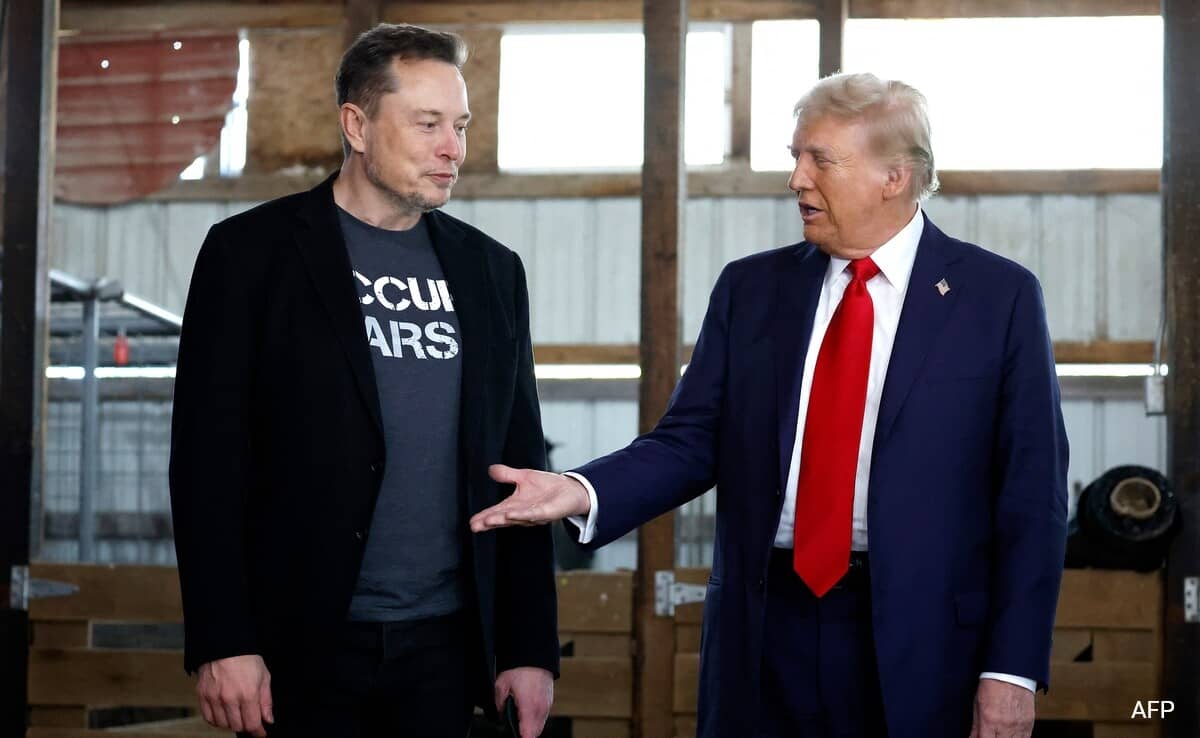 0lbt9618 elon musk 625x300 13 November 24 d2bvWs