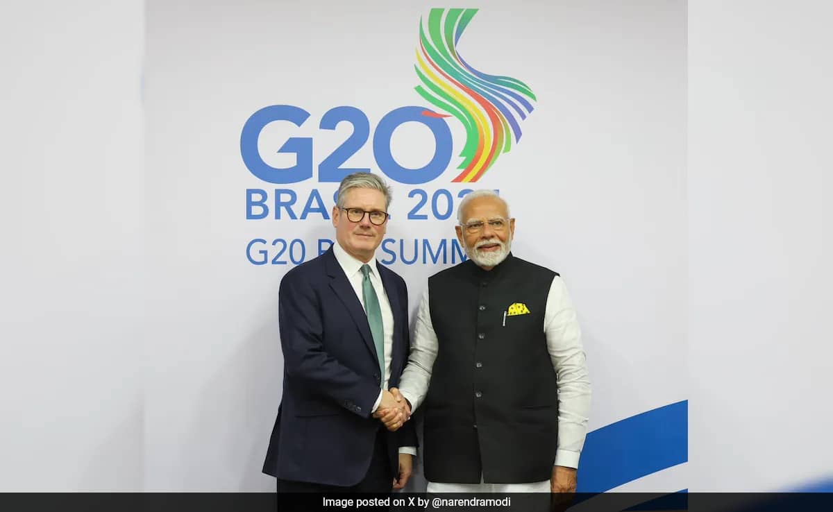 0r64p4oo pm modi keir starmer 625x300 19 November 24 RTtRwZ