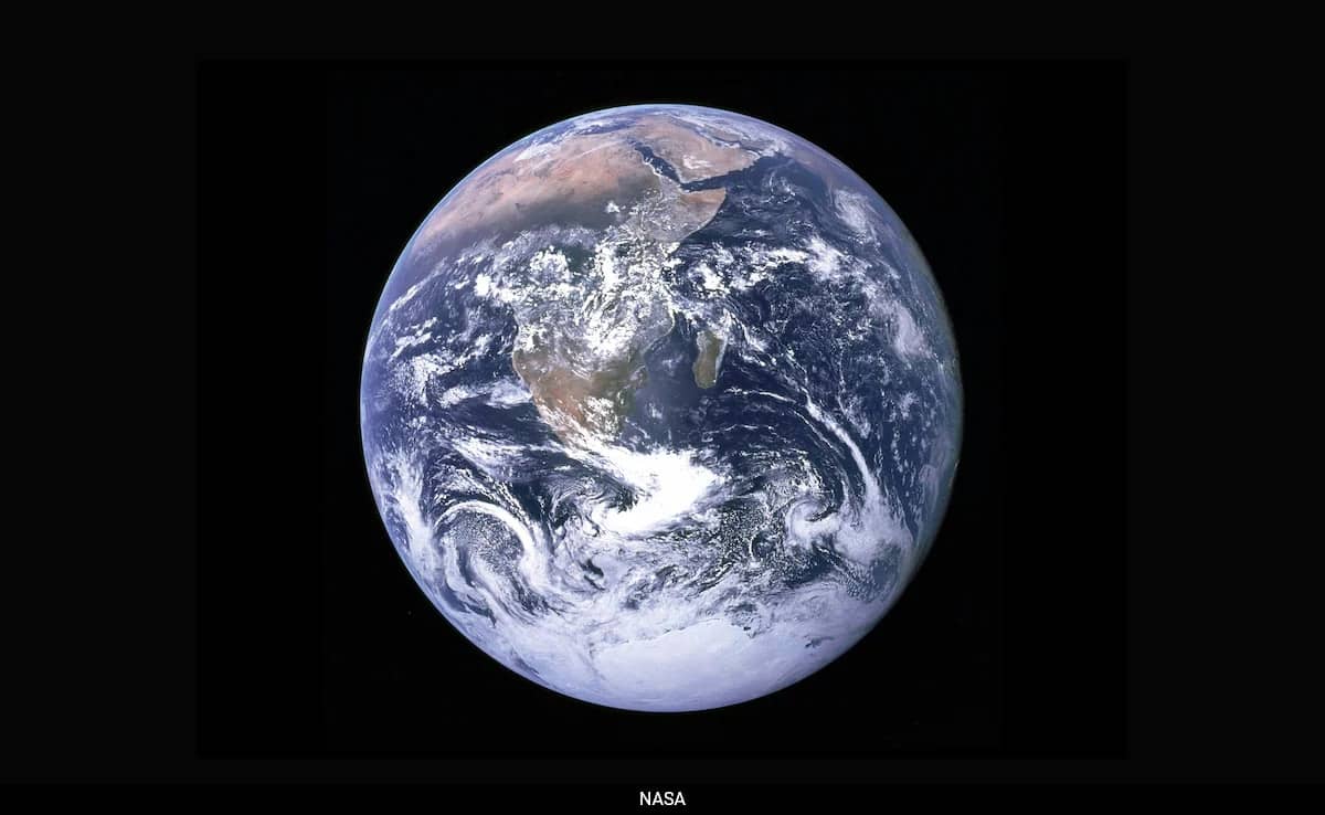 0vprea4 earth 625x300 30 August 24