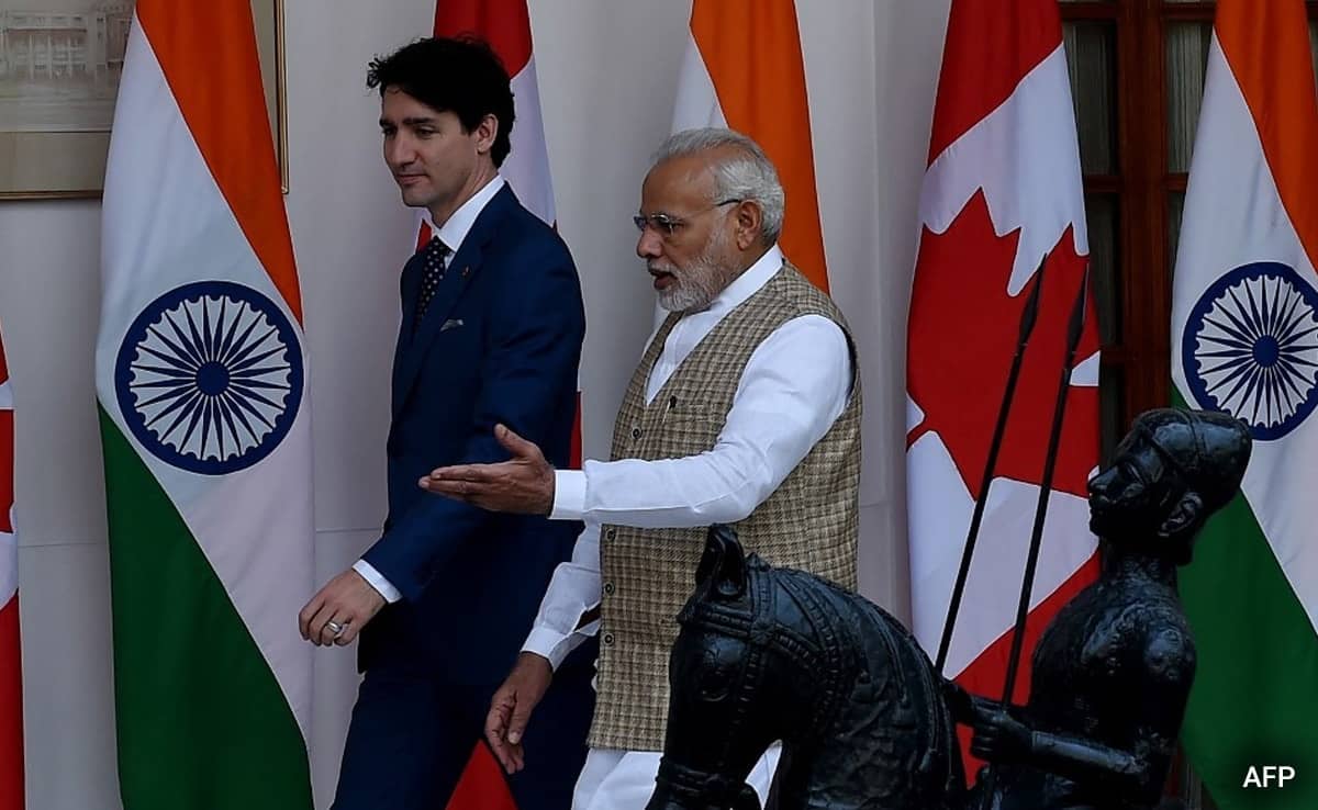 122o7v0g modi trudeau afp 625x300 23 September 23 zmMzRv