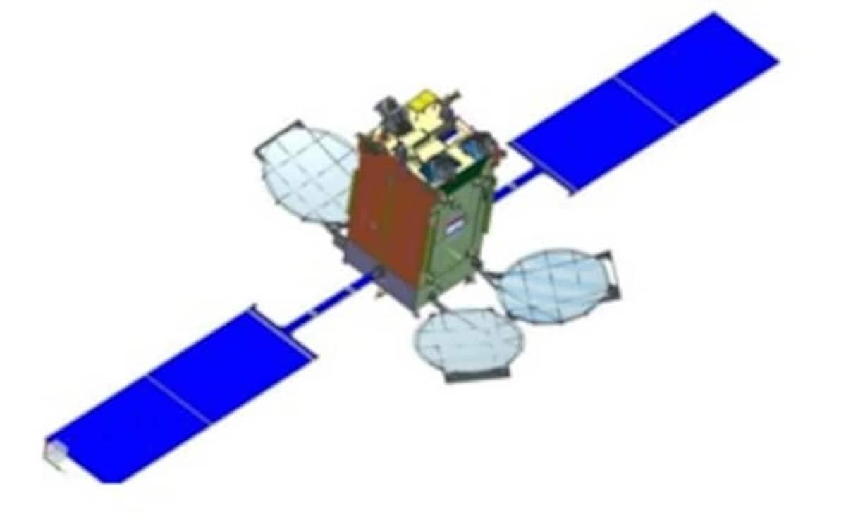 126v5i98 gsat 625x300 17 November 24 80PGrl