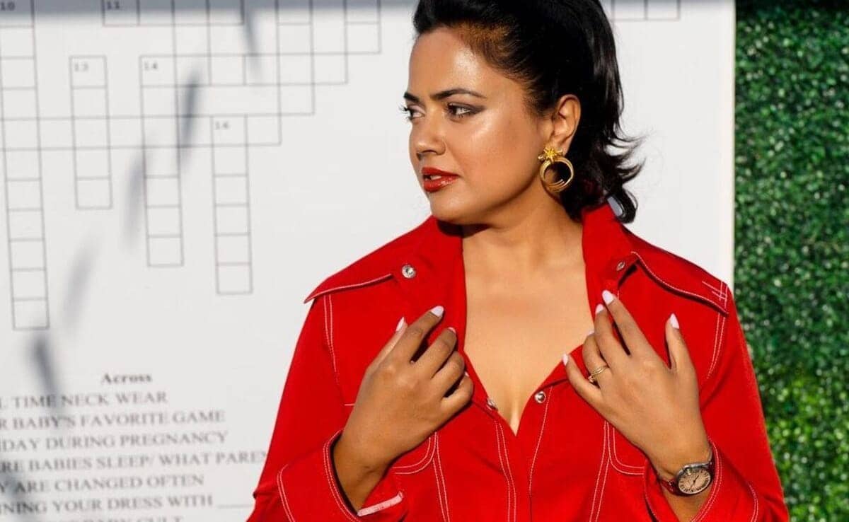 15po3e9g  sameera reddy instagram 625x300 20 July 23 HXltst