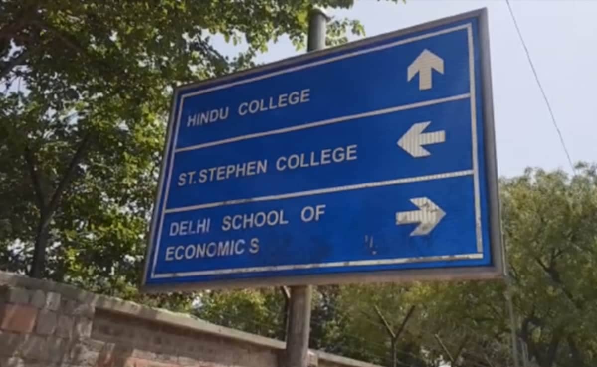1dfrbbu8 st stephens college delhi university 625x300 03 April 21 nCdpLk