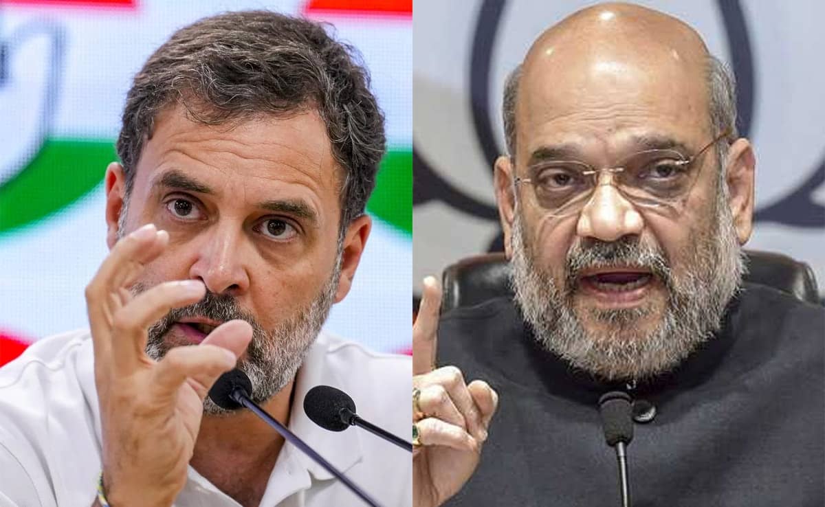 1j87nid8 amit shah rahul gandhi split 625x300 19 April 24 8Xwc7F