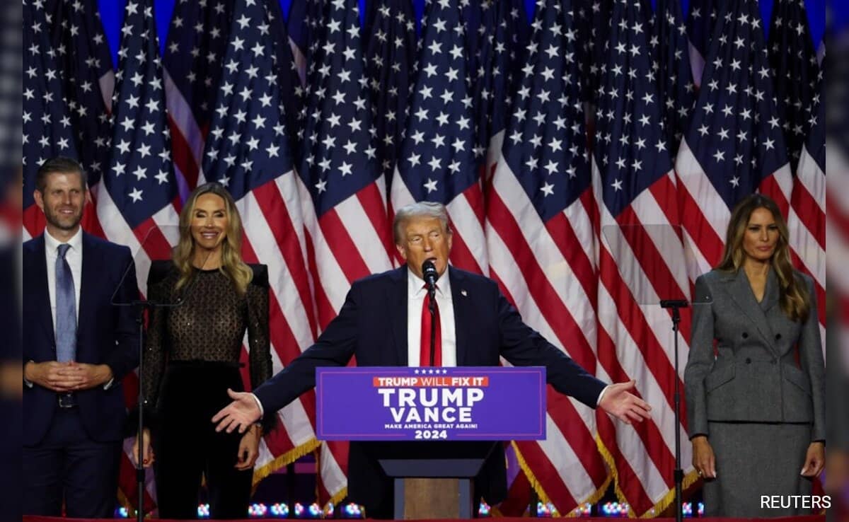 1oqbsaio donald trump reuters 625x300 06 November 24 Aea7tU