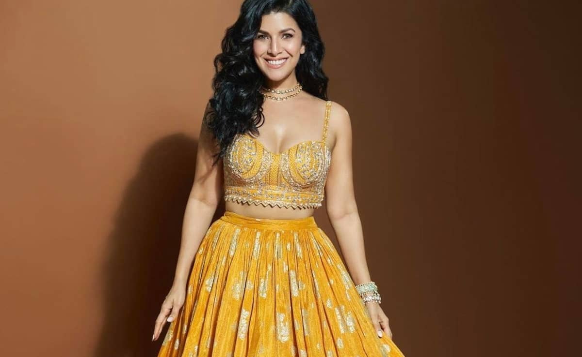 1u8l9r nimrat kaur 625x300 16 November 24 U68hHd