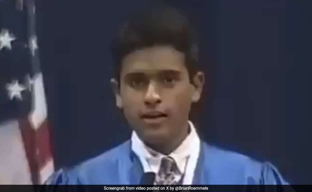 258k2erg vivek ramaswamy 625x300 14 November 24 Tgcyry
