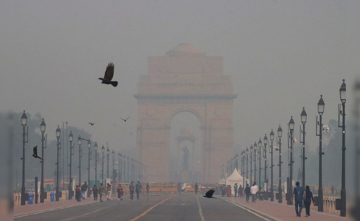 27377ero delhi air pollution 625x300 25 October 24 ByFYXk