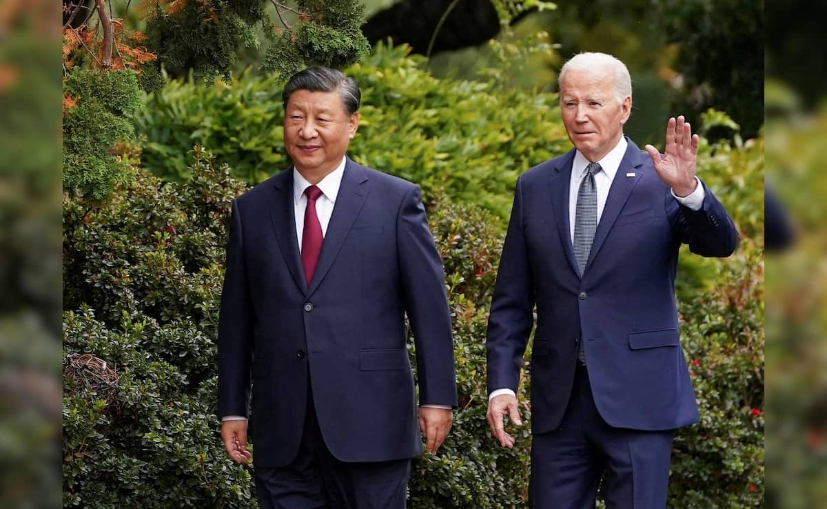 2da7svh biden jinping reuters 625x300 17 November 24 dHWCEU