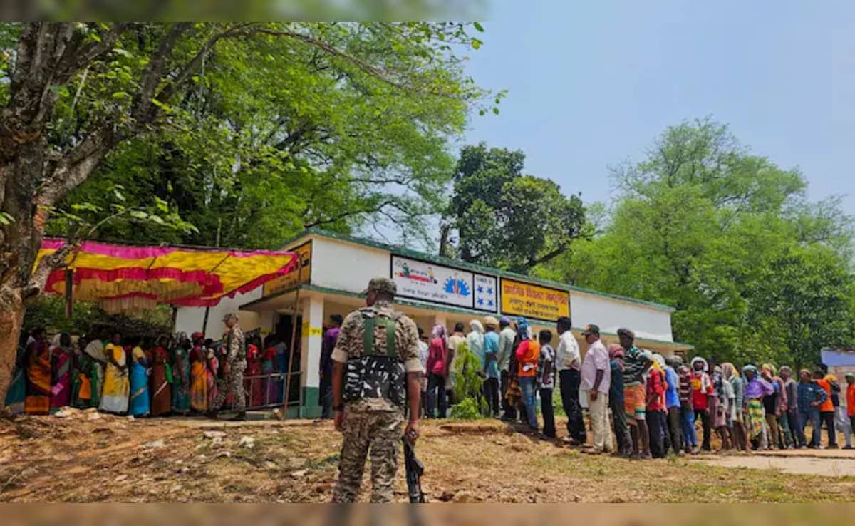 2h90u2qo jharkhand assembly 640x480 13 November 24 JxSMex