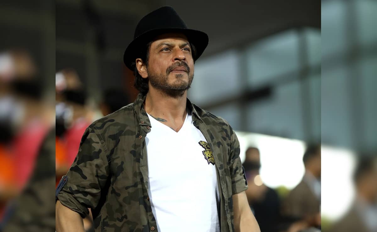 2ictghpo shah rukh khan kkr 625x300 12 May 22 kxxTCM