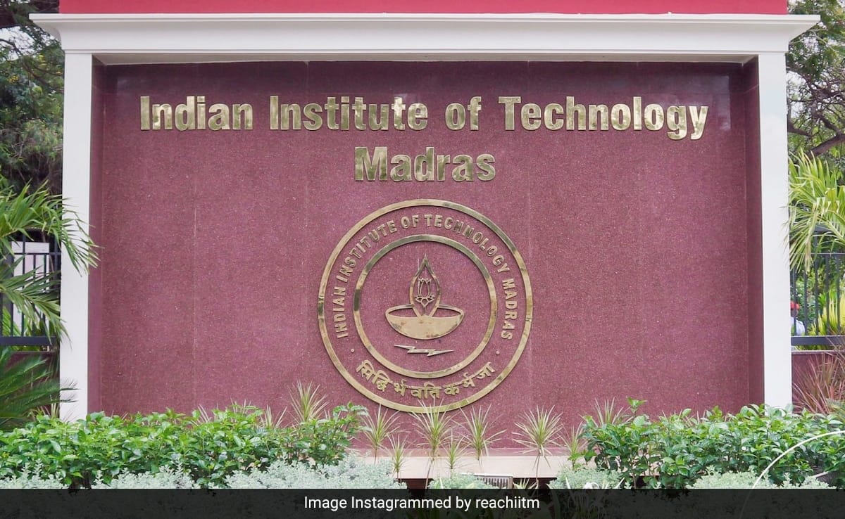 2m9e88g4 iit madras 625x300 03 April 23 bFSuOd