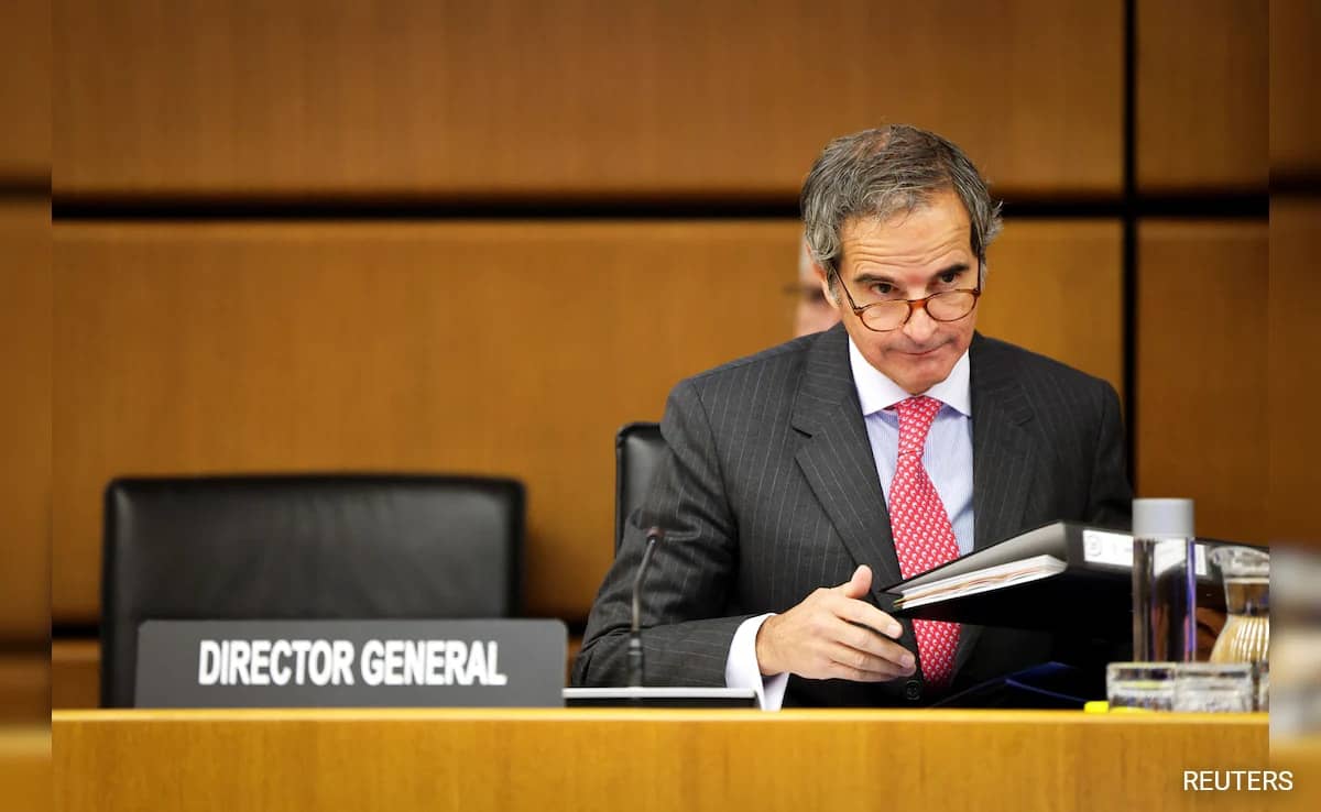 2t661ac un nuclear agency rafael grossi 625x300 22 November 24 kaEnnO