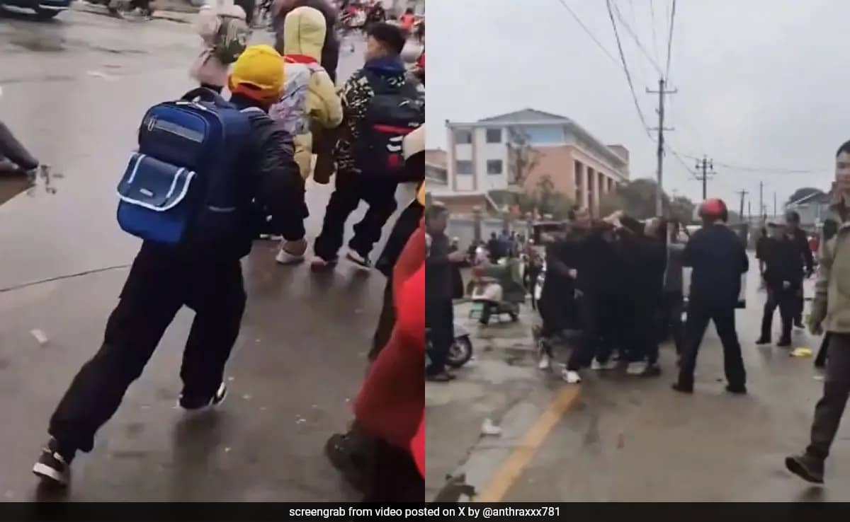 316gitmg china school crash 625x300 19 November 24 k5SVc9