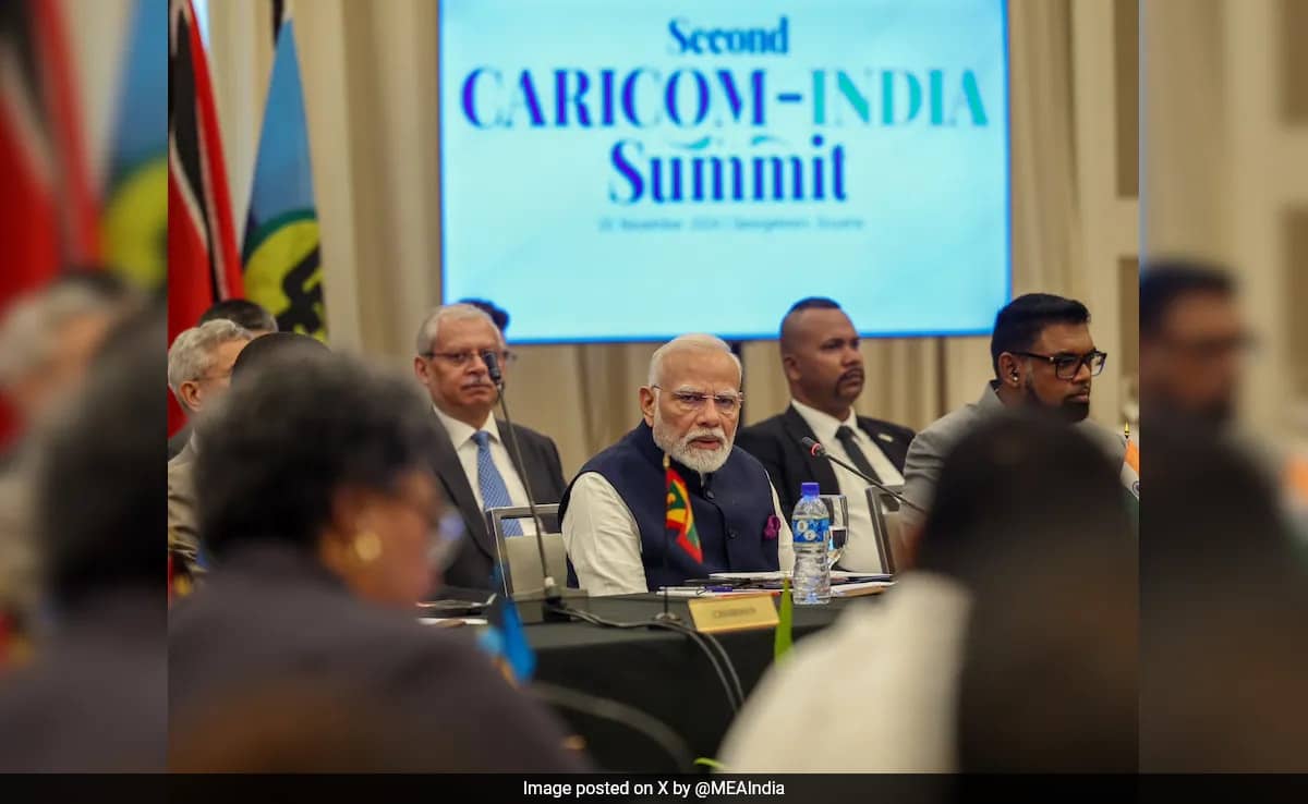 3a7of5v pm modi caricom 625x300 21 November 24 3PFZH2