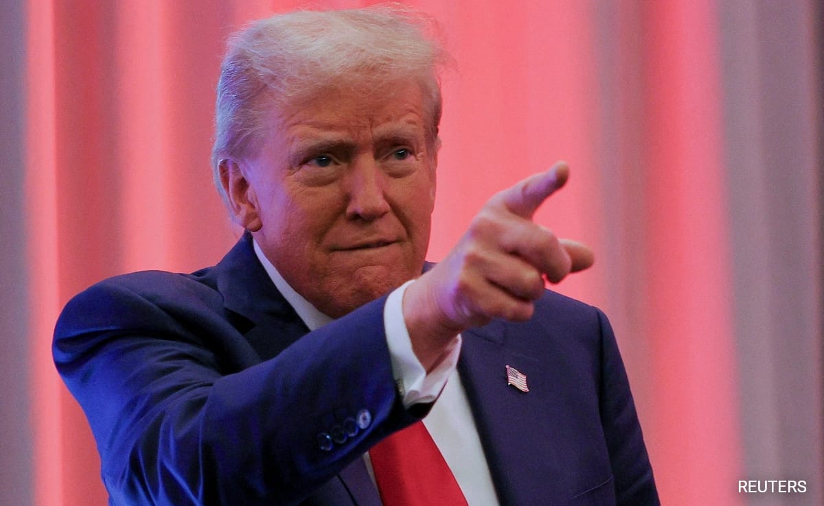 3b2qqm0o donald trump reuters 625x300 19 November 24 Vt9HVX